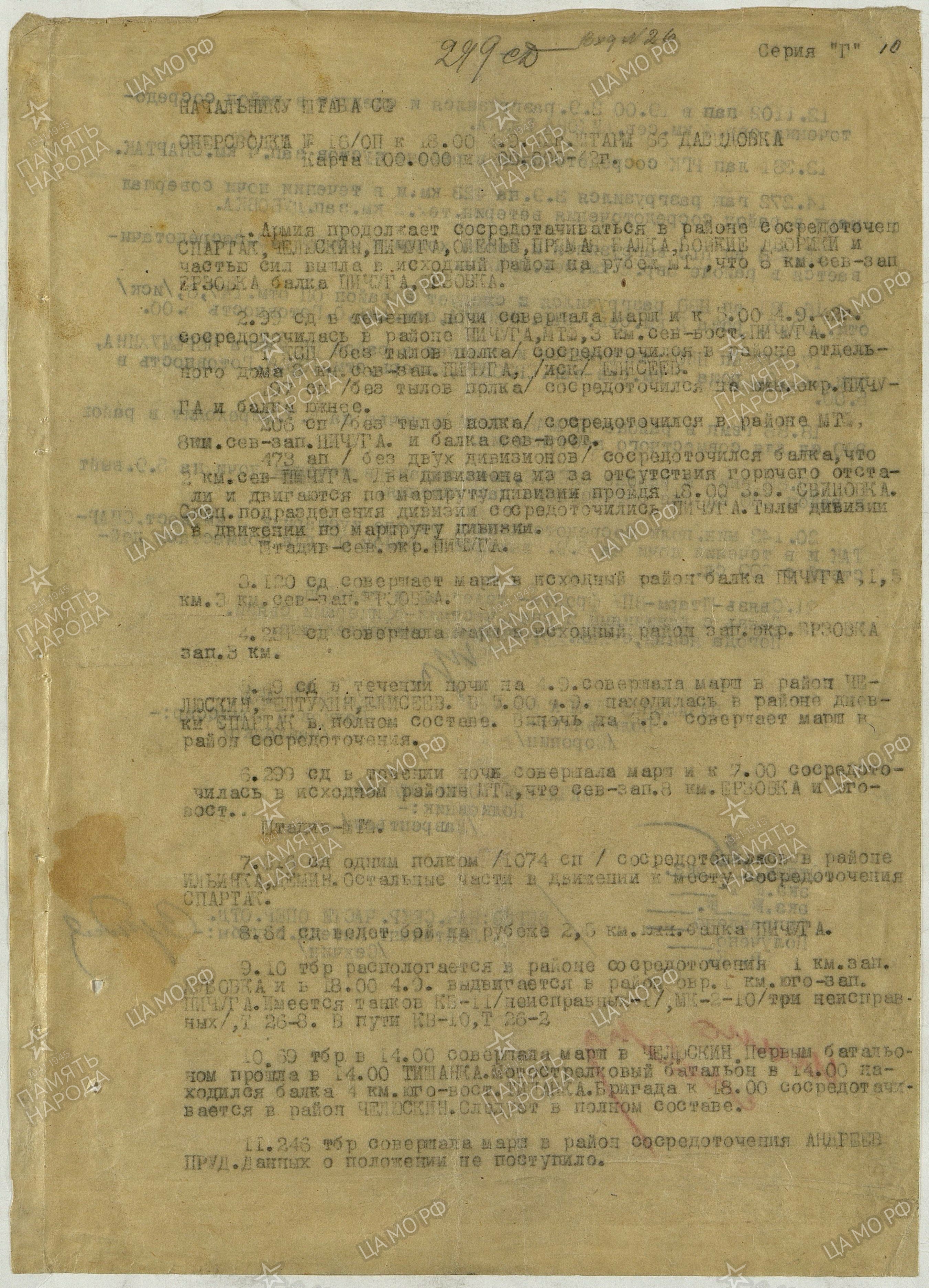 ����� ������� ����������