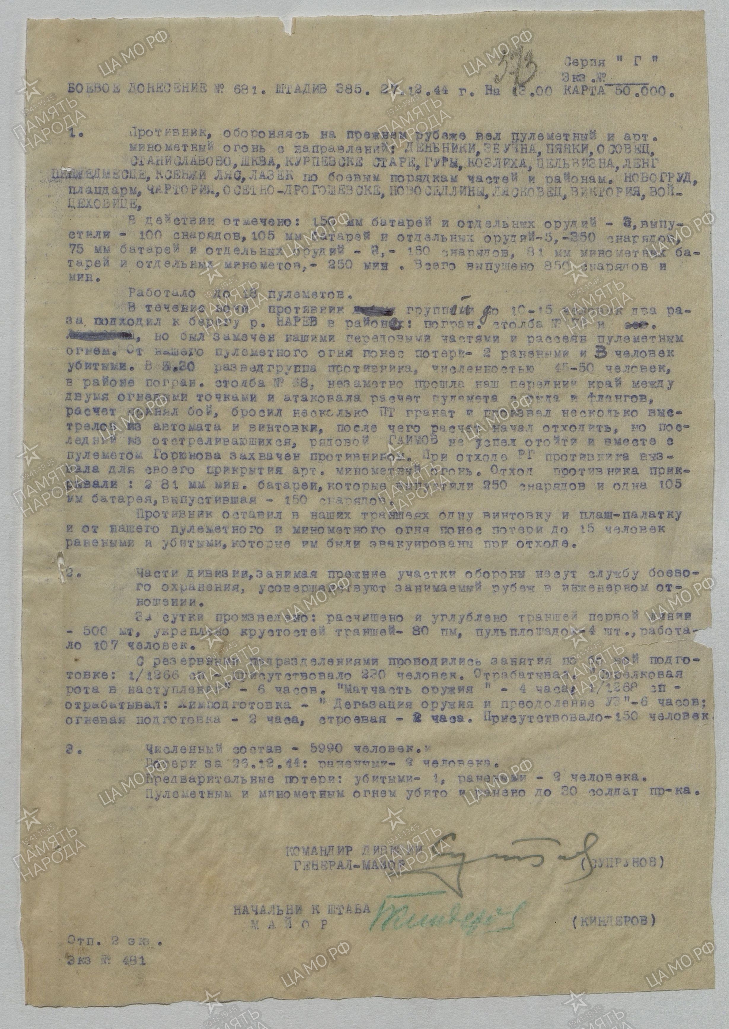 ������� ������ ���������