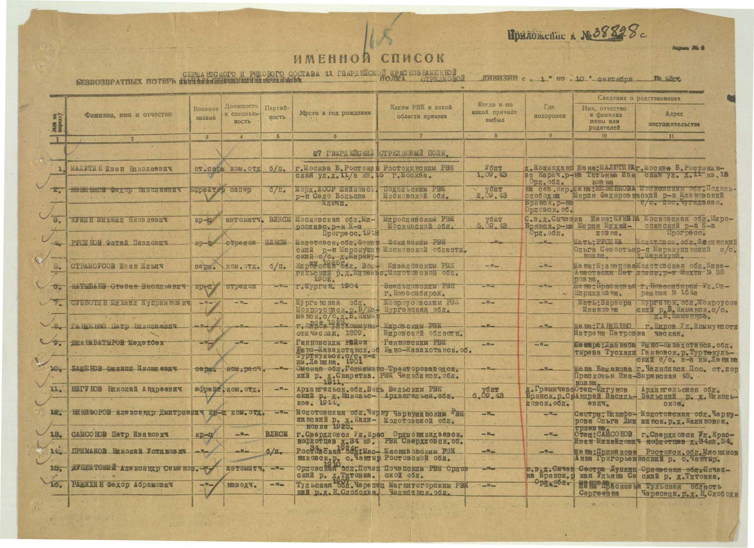 ������� ����� ��������