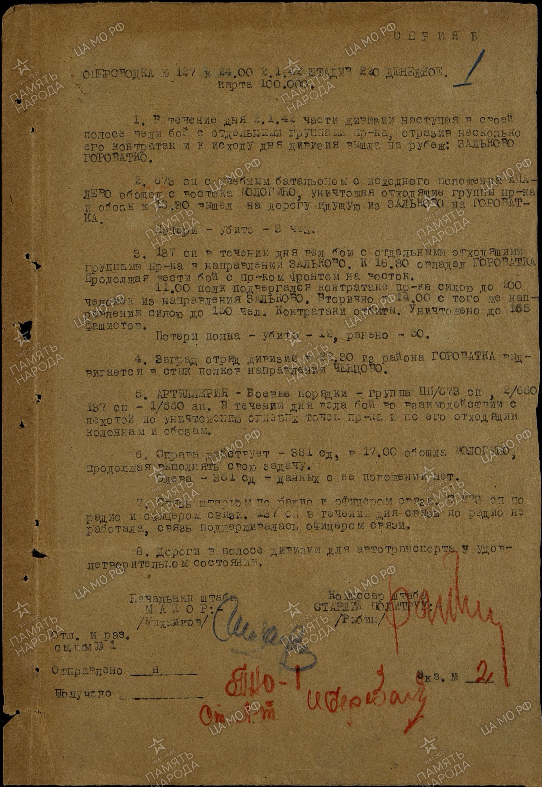 ����� ������ ���������