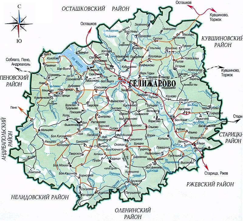 ������� ���� ����������