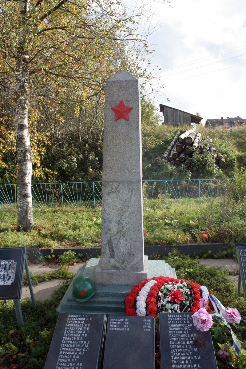 ����� �������� ����������