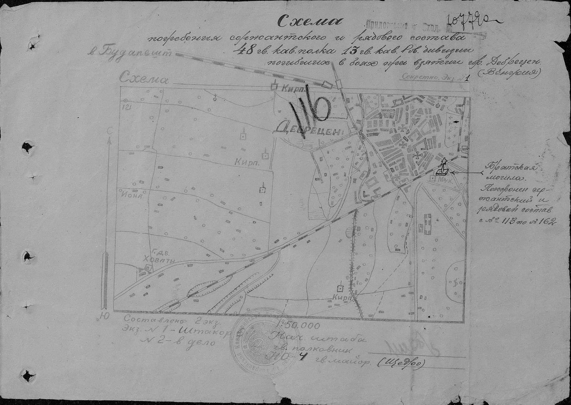 ������� ���� ����������