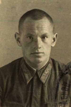 ����� ������� ���������