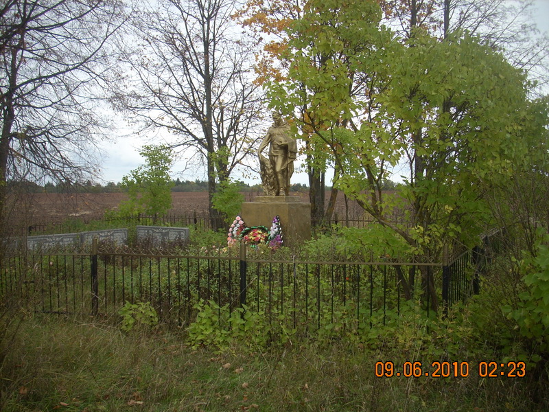 �������� ������� ���������