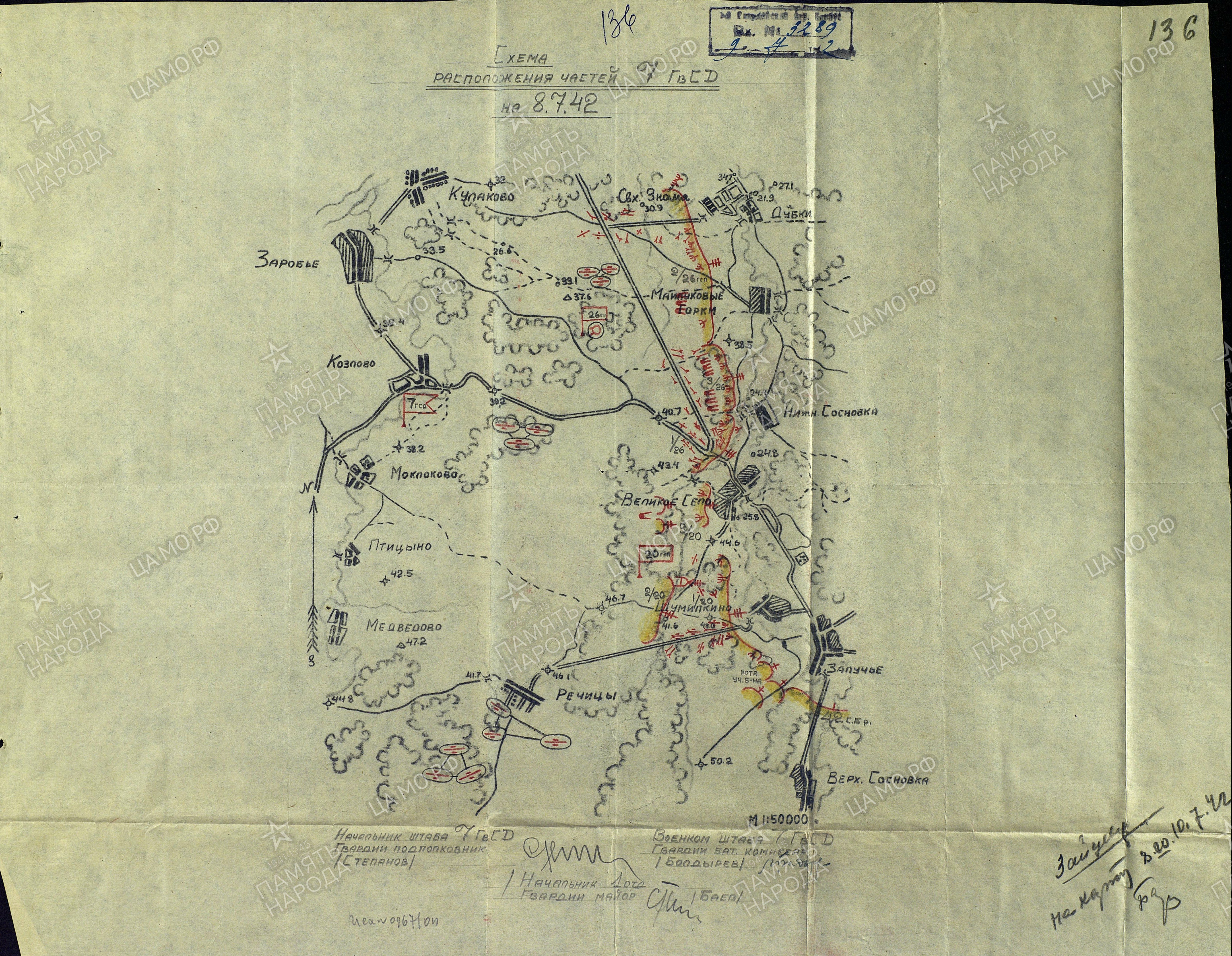 �������� ����� �����������