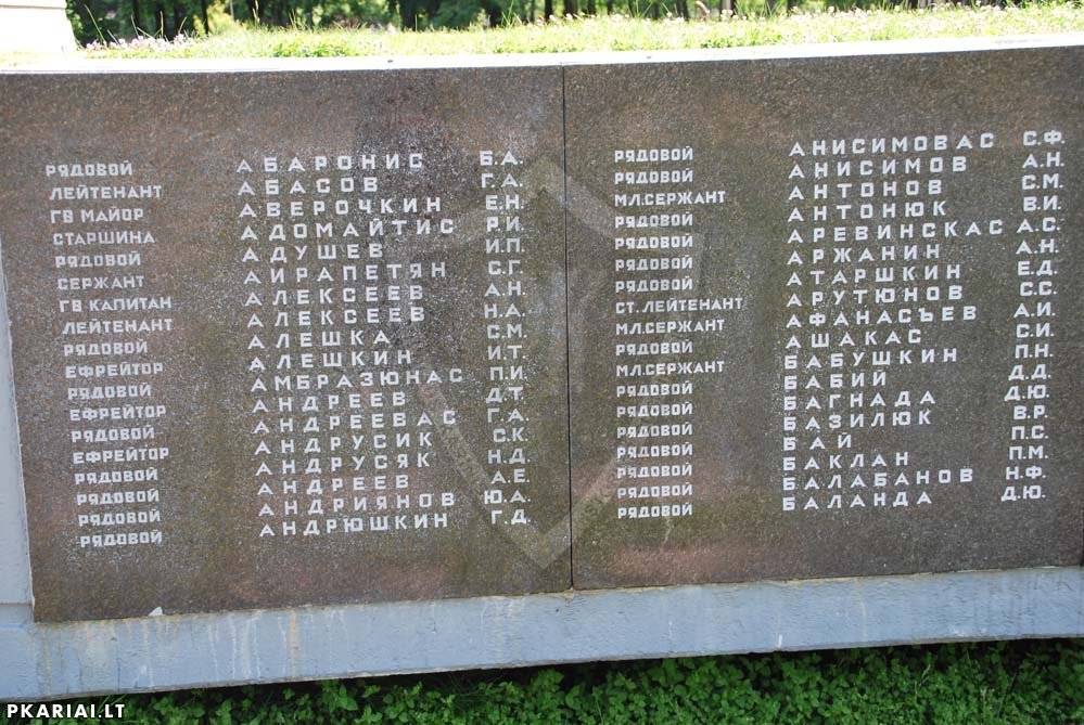 ��������� ������ ������������� (���������)