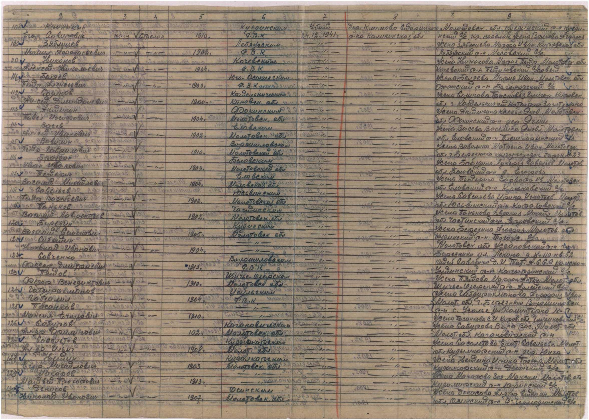 ������� ����� ���������