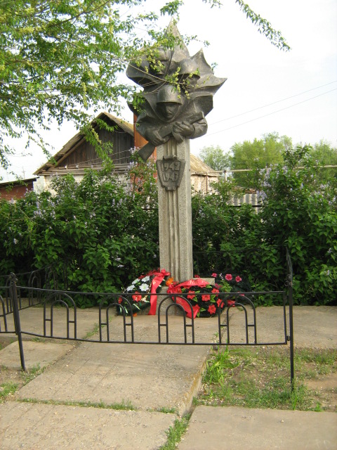 ������ ������� ��������