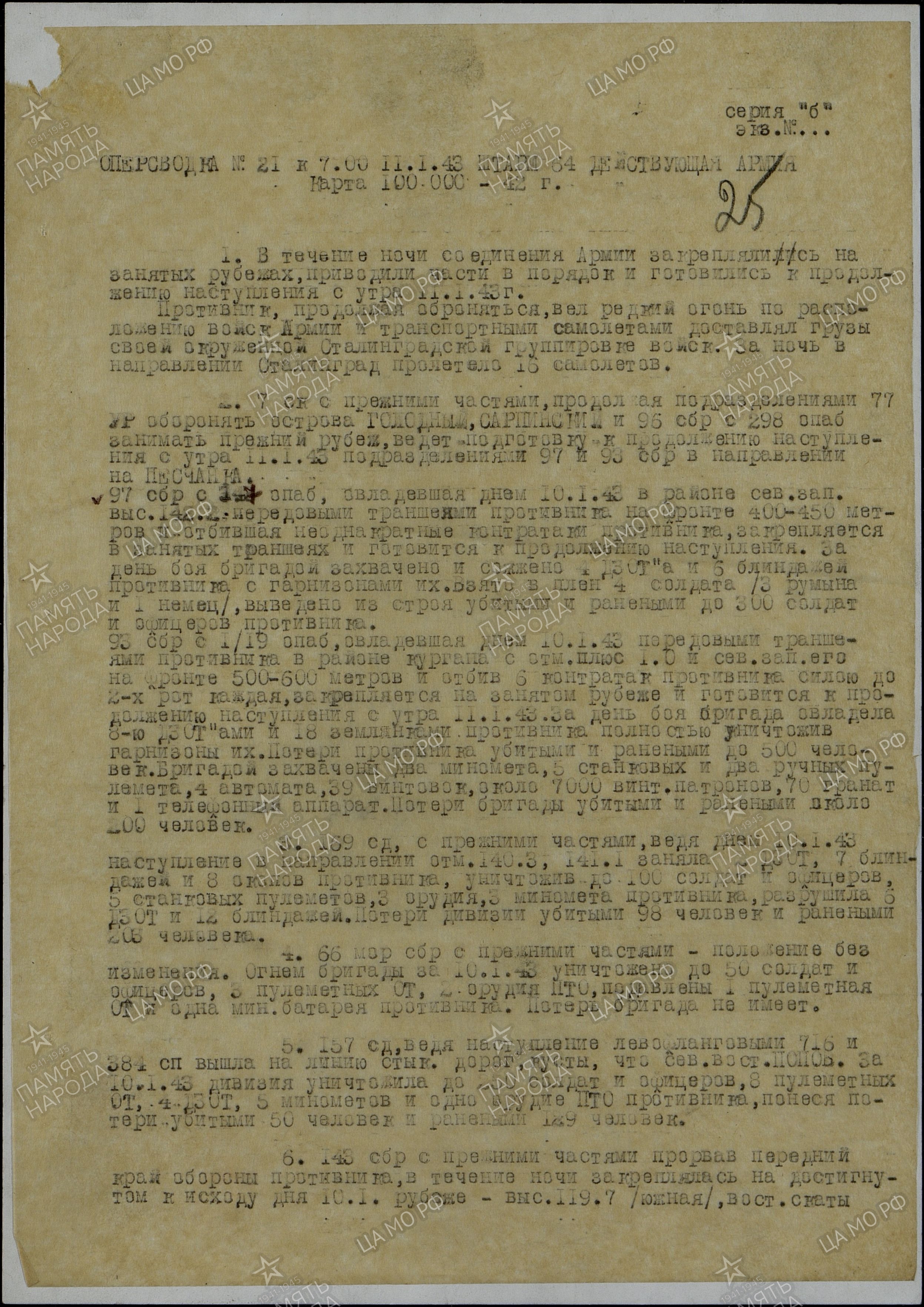 ������ ���� ����������