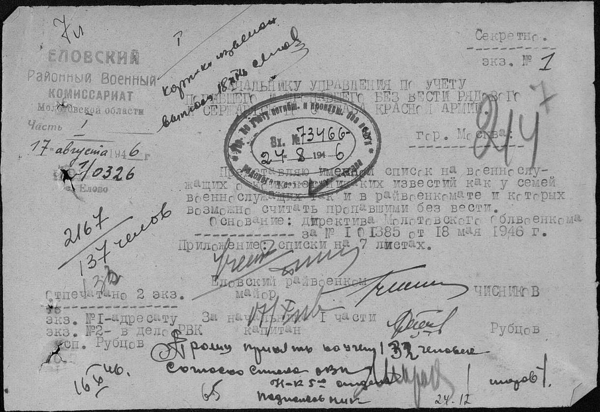 ������� ����� ��������