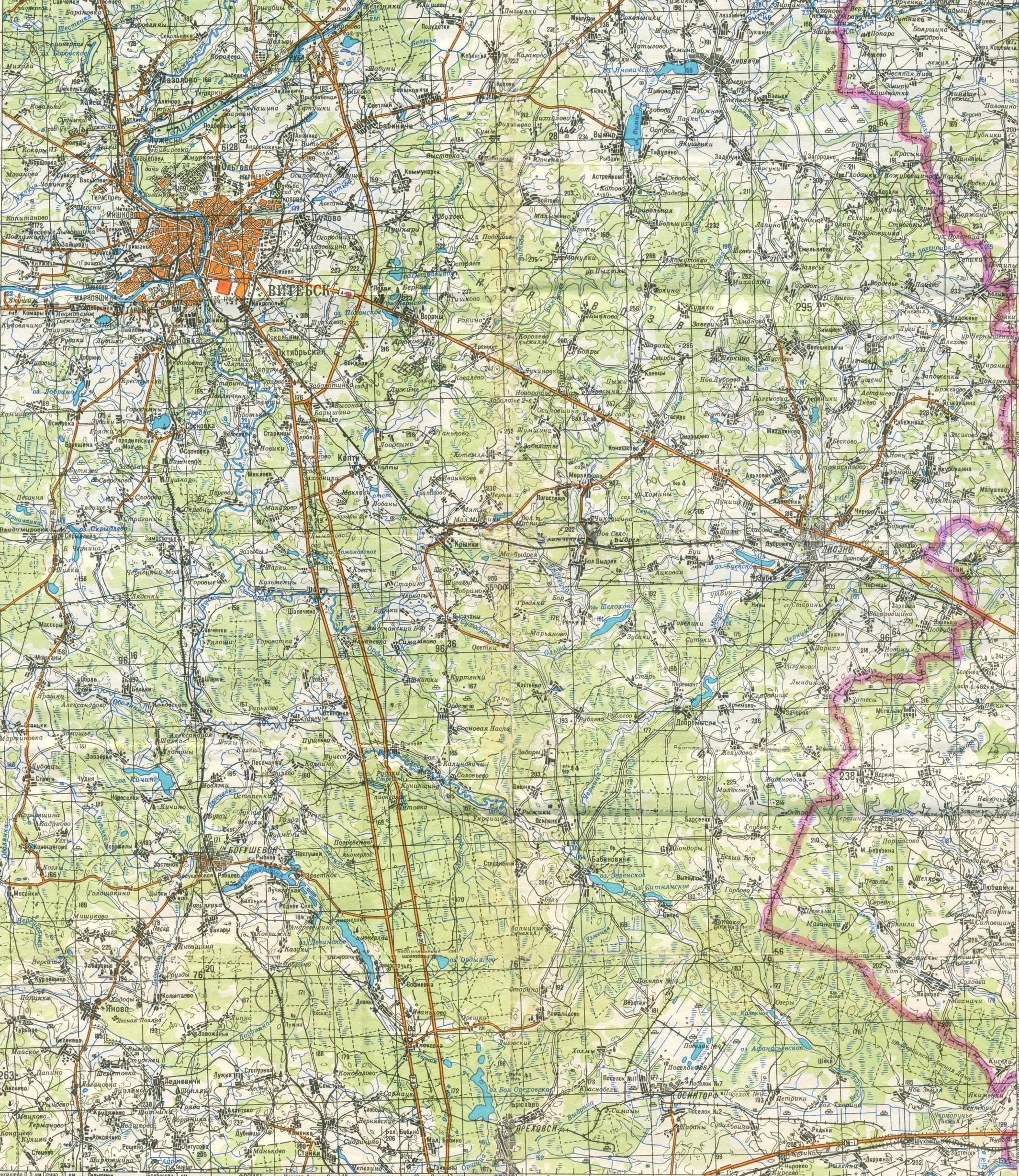 ������� ���� ����������