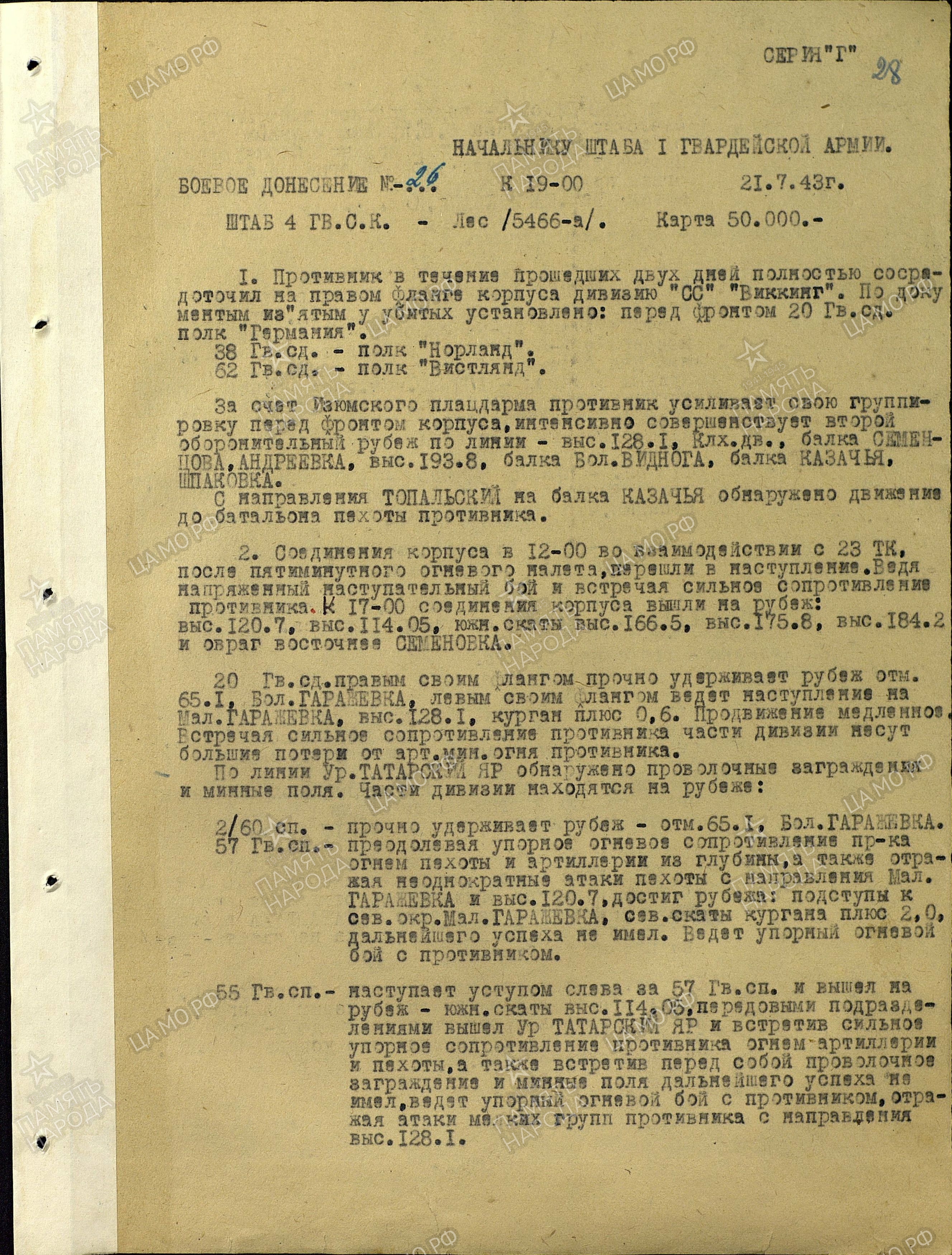 ������ ������ ��������