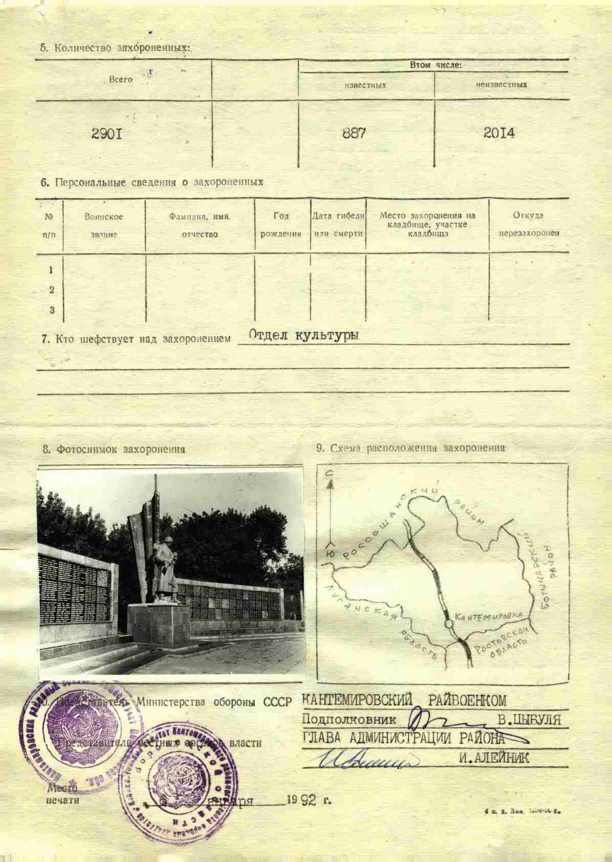 �������� ���� ����������