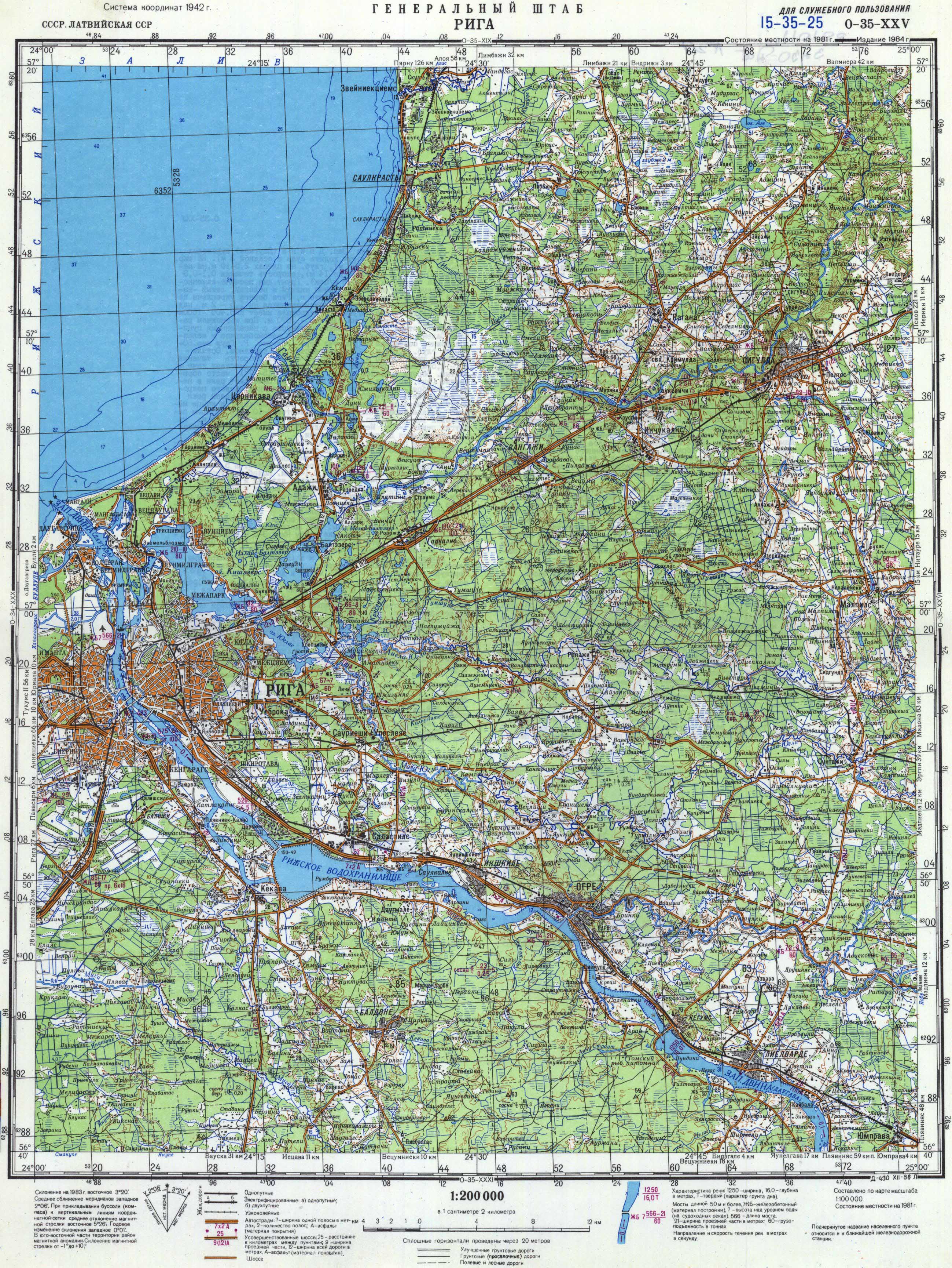 ����� ������� ��������