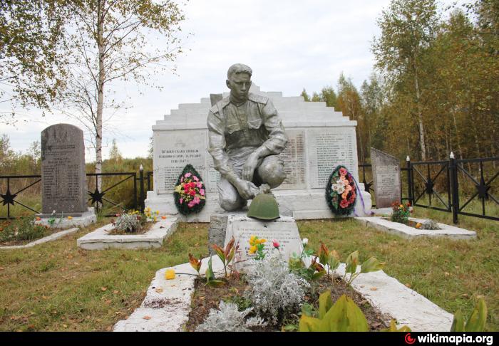 ������ ������� �������������