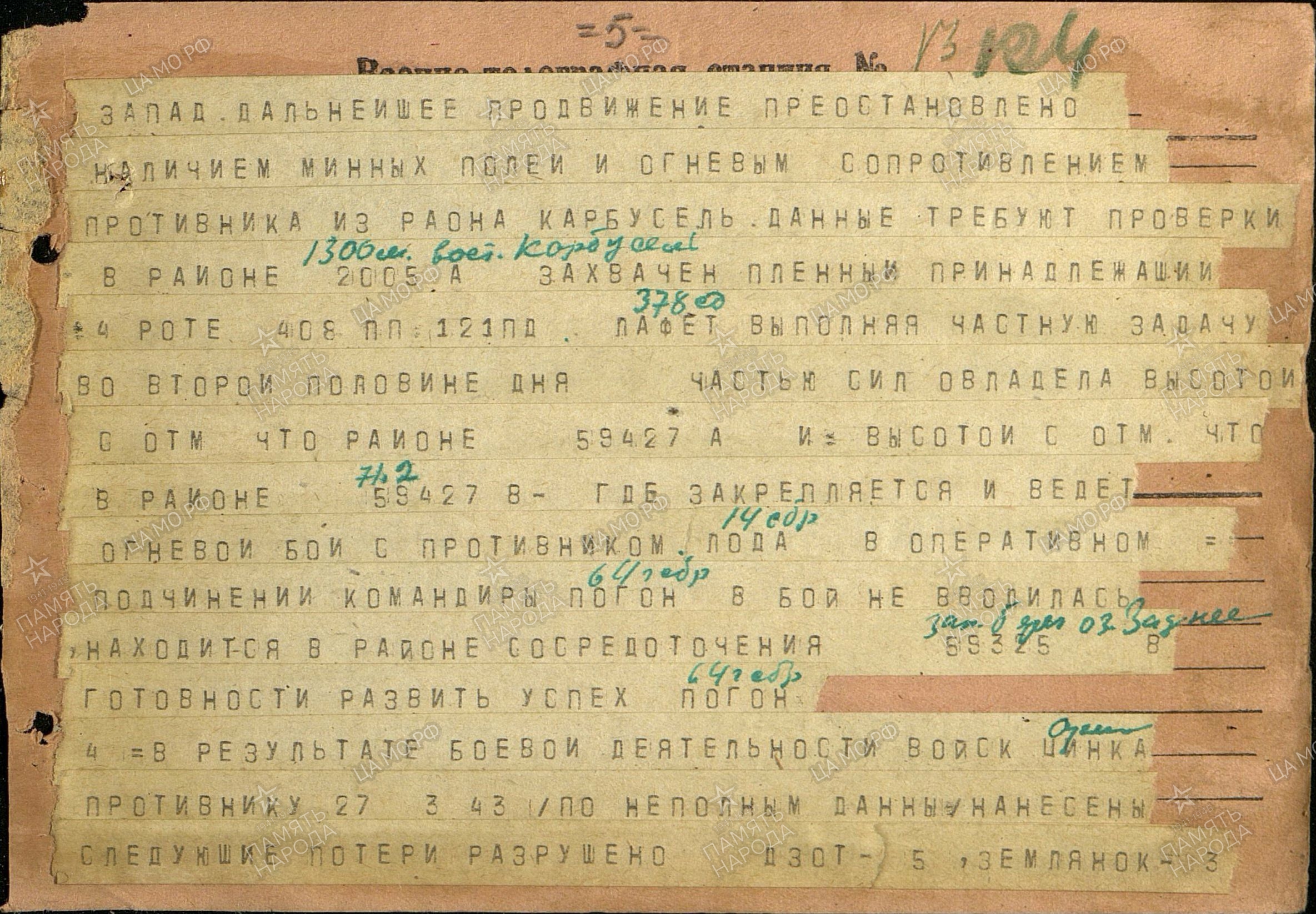 �������� ����� ����������