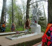 ��������� ������ ��������