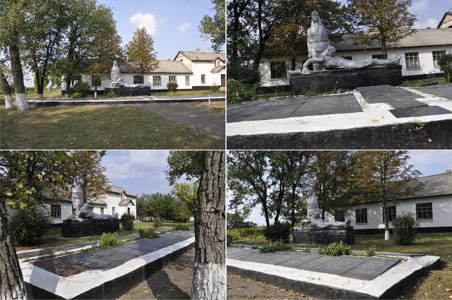 ����� ���� ��������