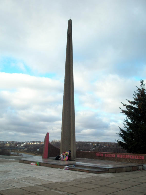 ������� ������� ����������