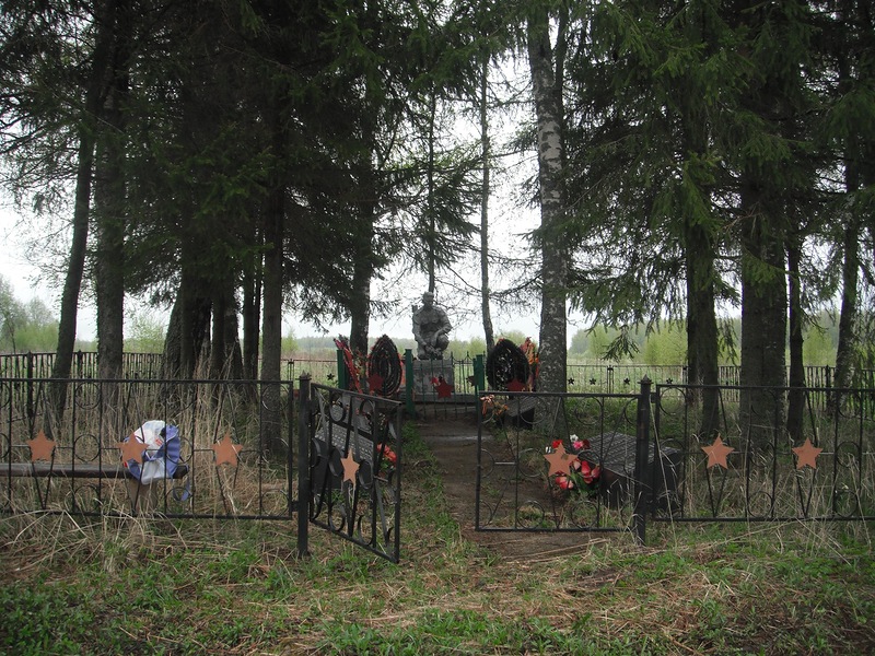 ������ ����� ������������