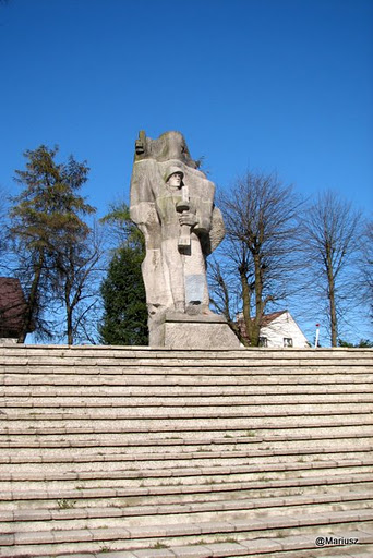 ������� ���� ��������