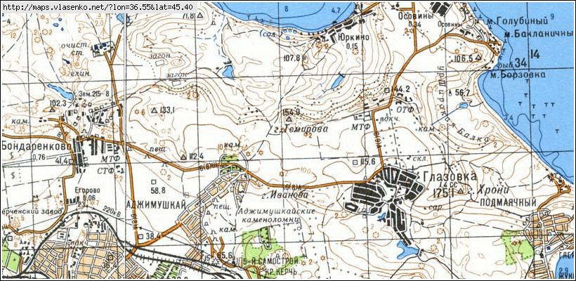 ����������� ����� �������������