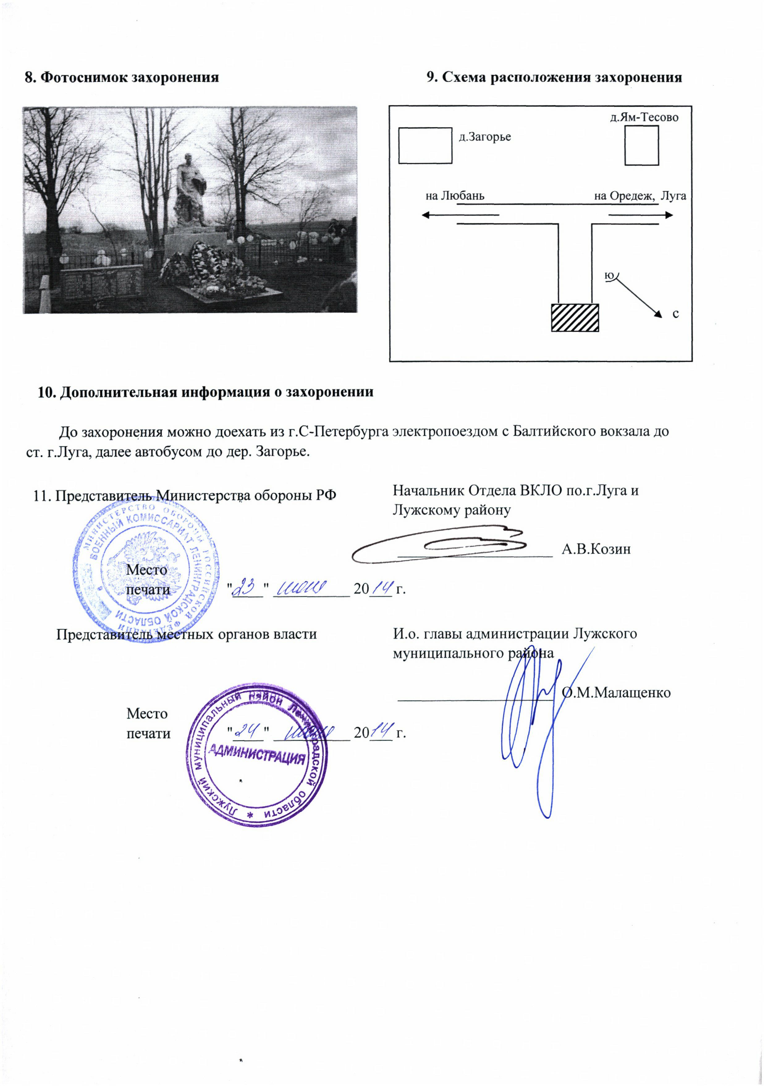 �������� ������� ���������