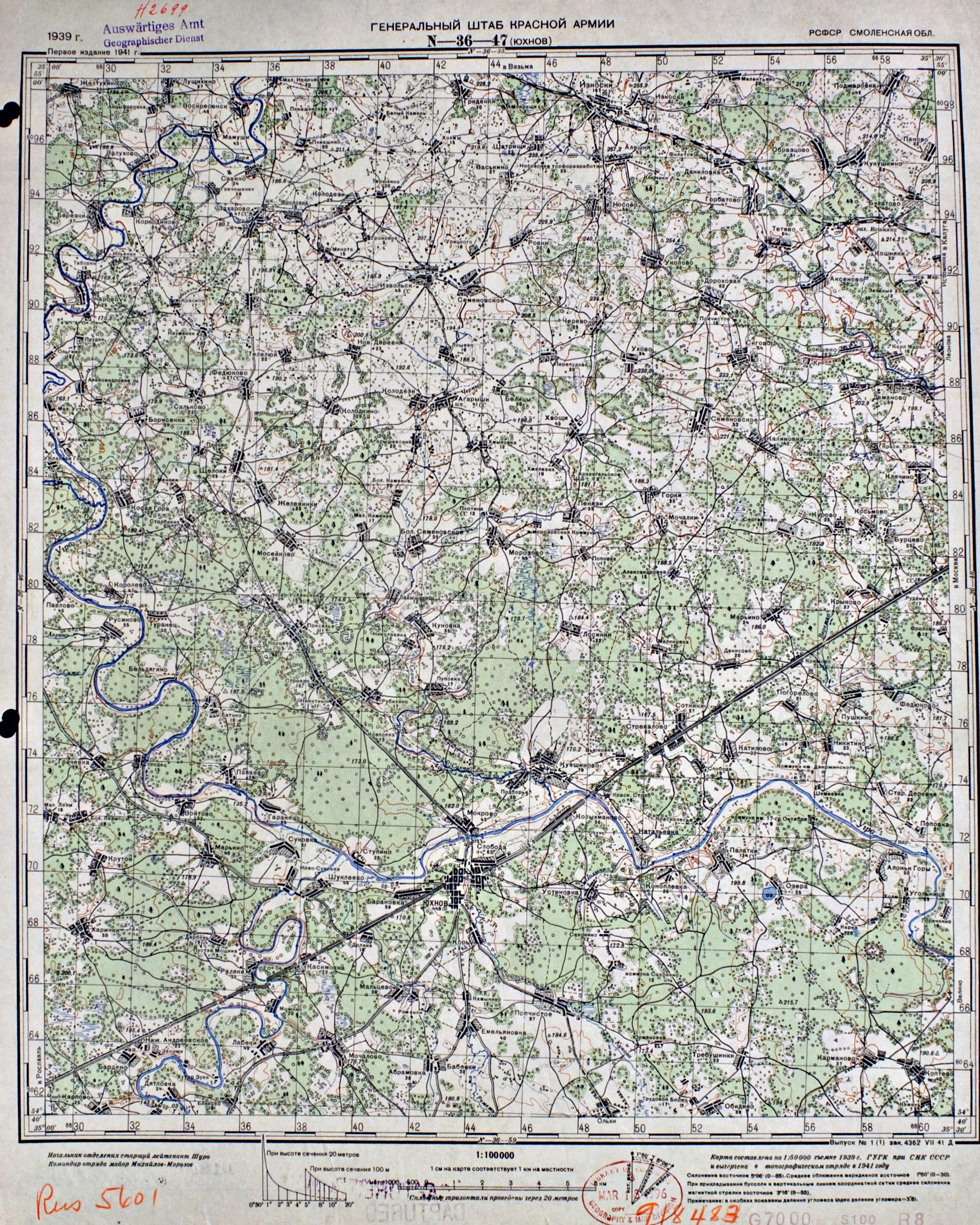 ������� ����� ���������