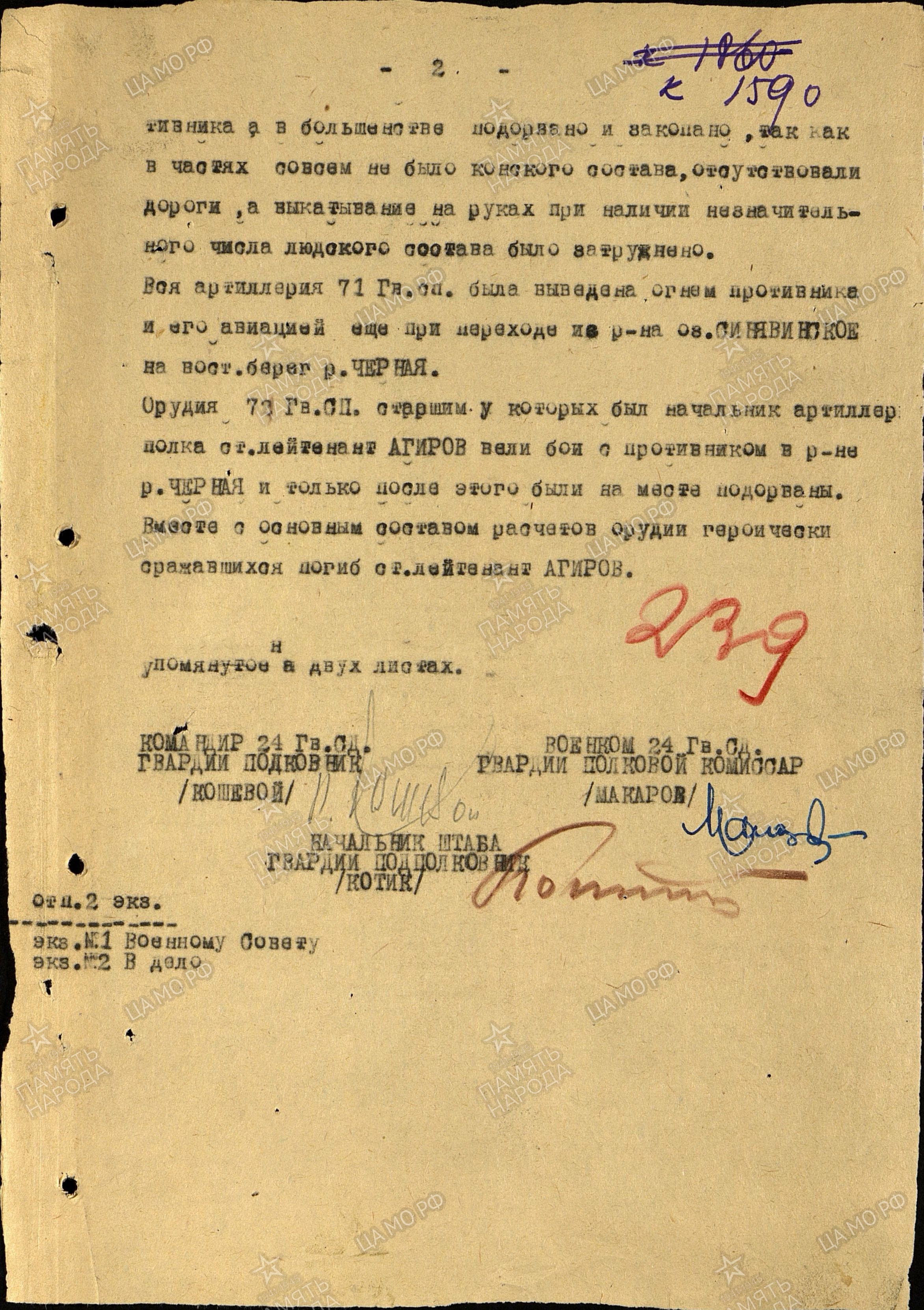 �������� ������� ������������