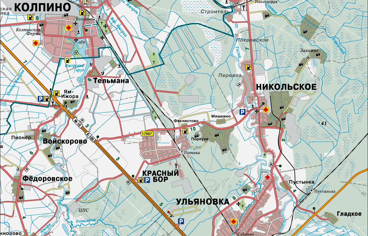 ������ �������� ��������