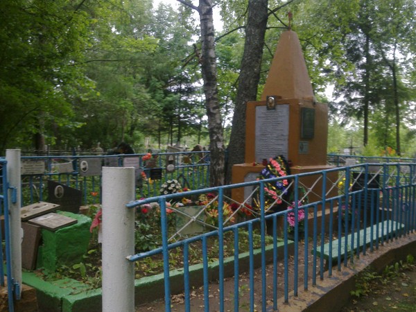 ������� ����� ������������