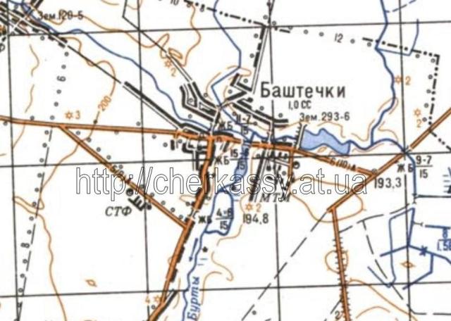 ������ ���� ��������