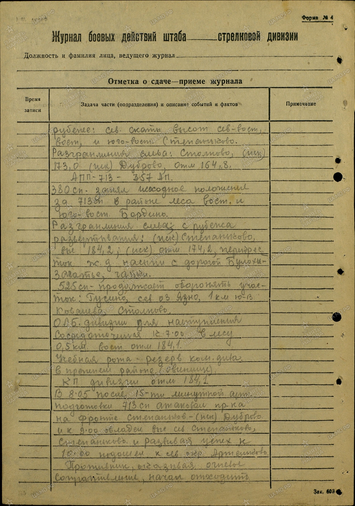 ������� ������� �����������