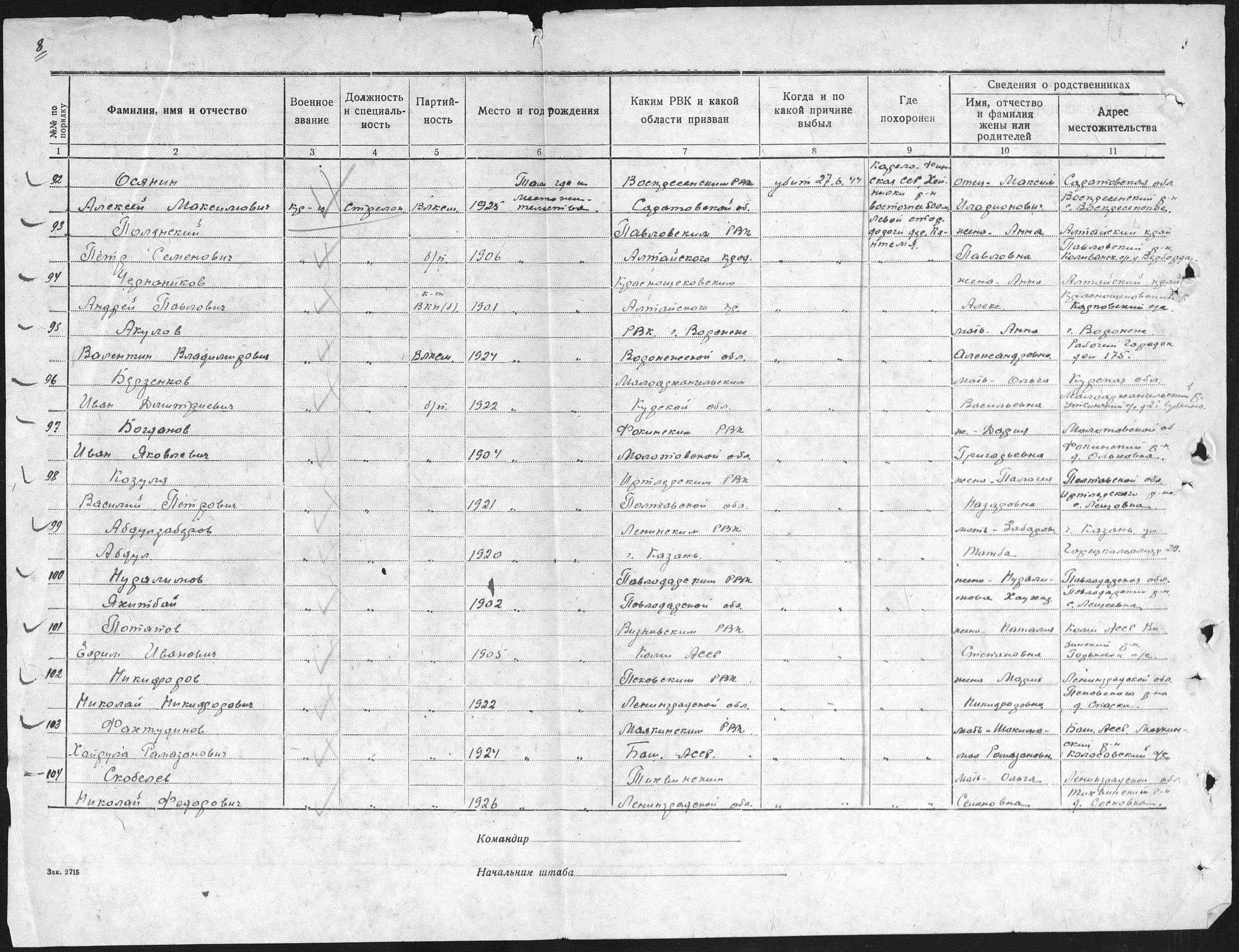 �������� ���� ���������