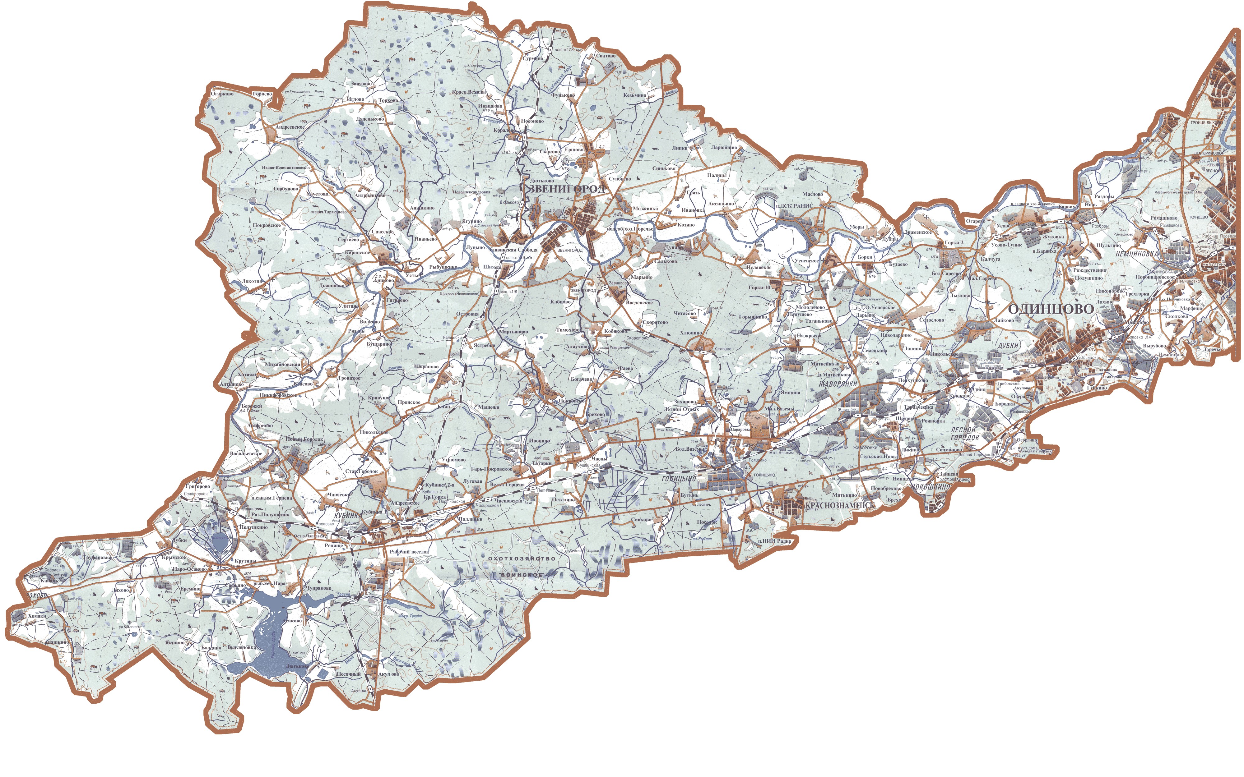 ������� ���� ������������