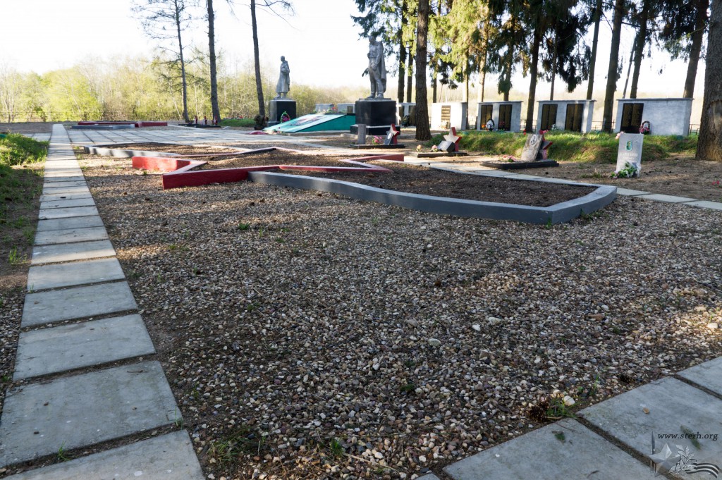 �������� ���� ������������