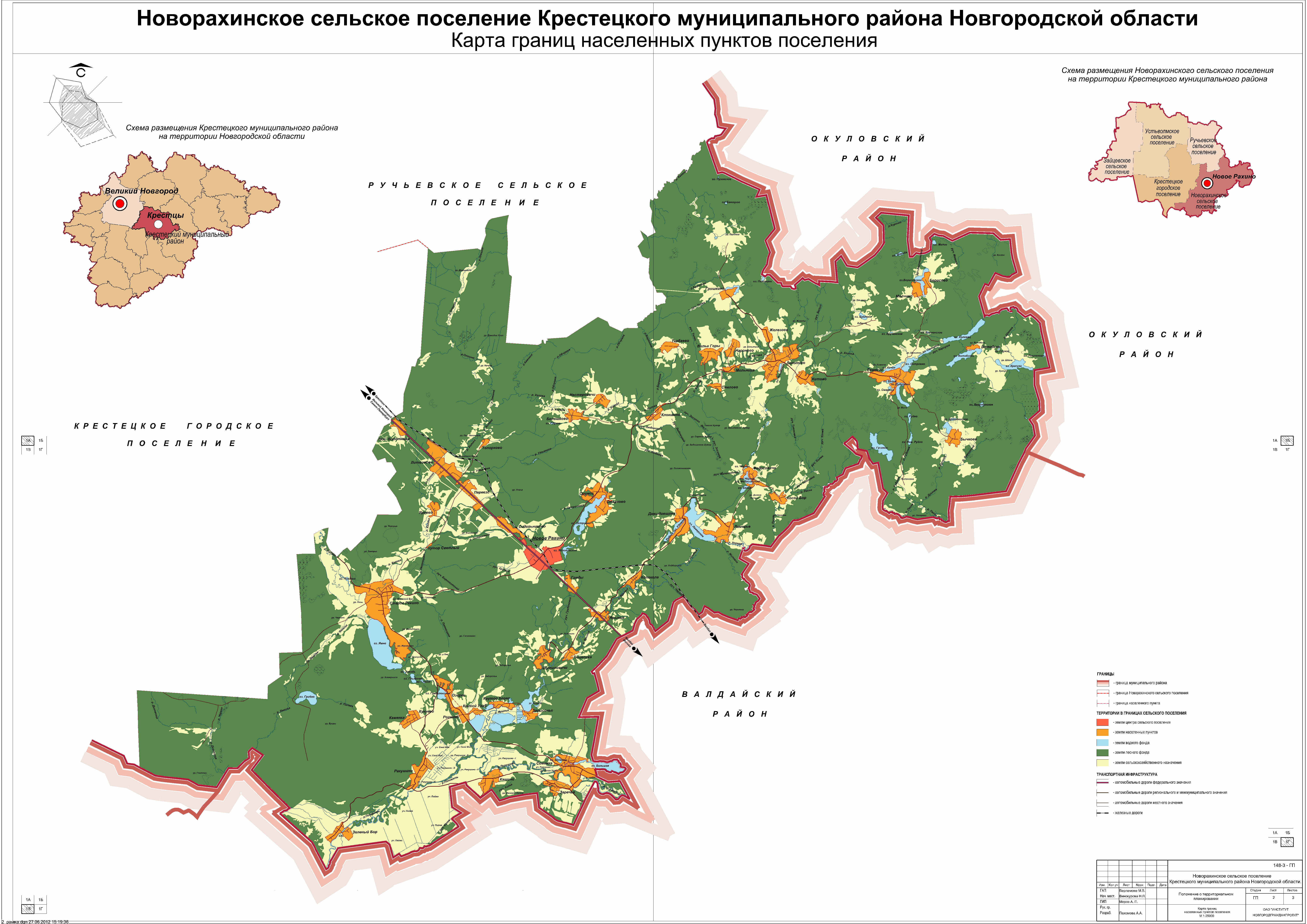 �������� ���� ���������