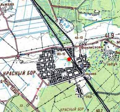 ������� ���� ��������