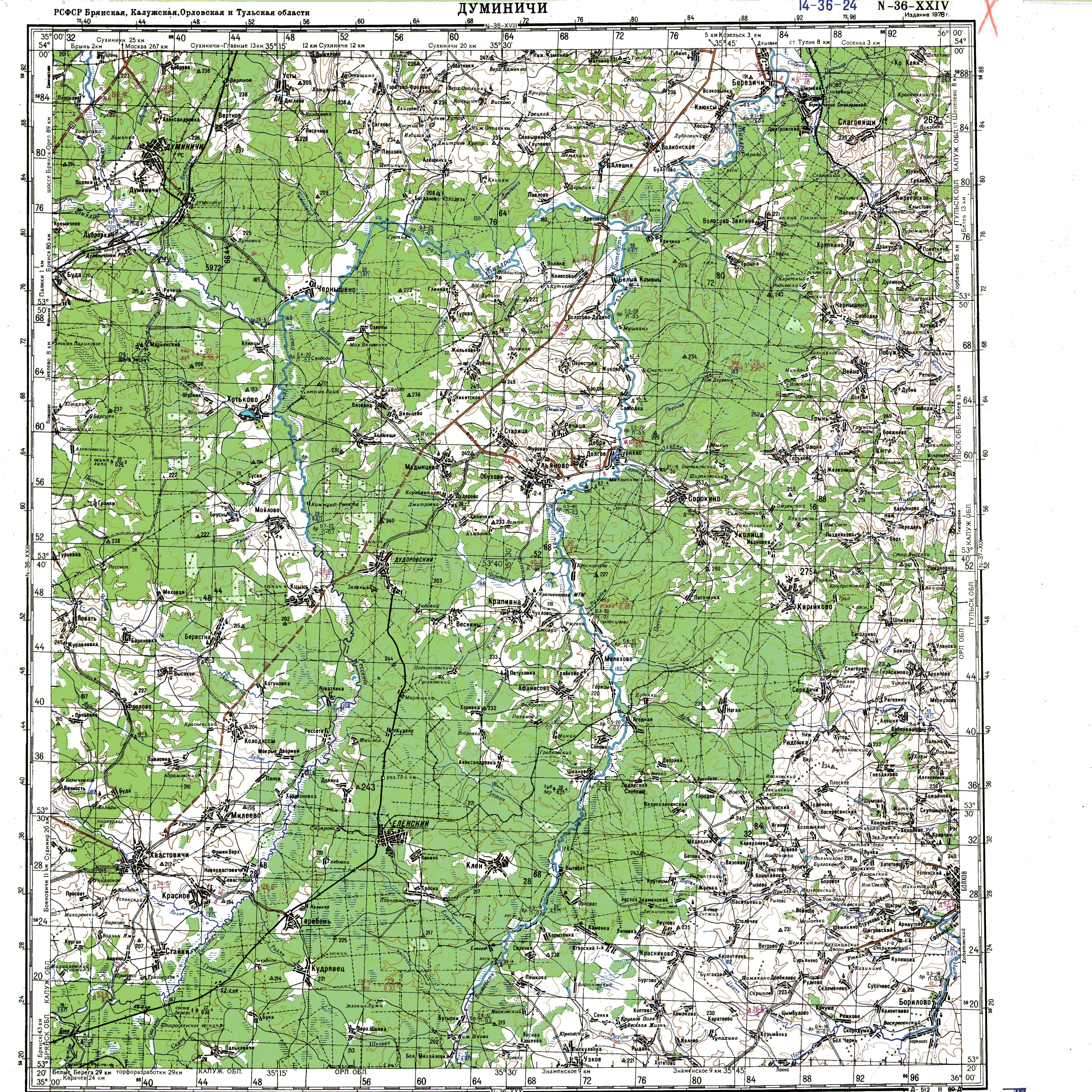 ������� �������� �����������