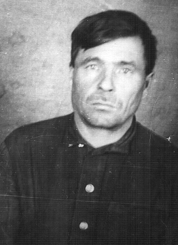 �������� ���� ��������