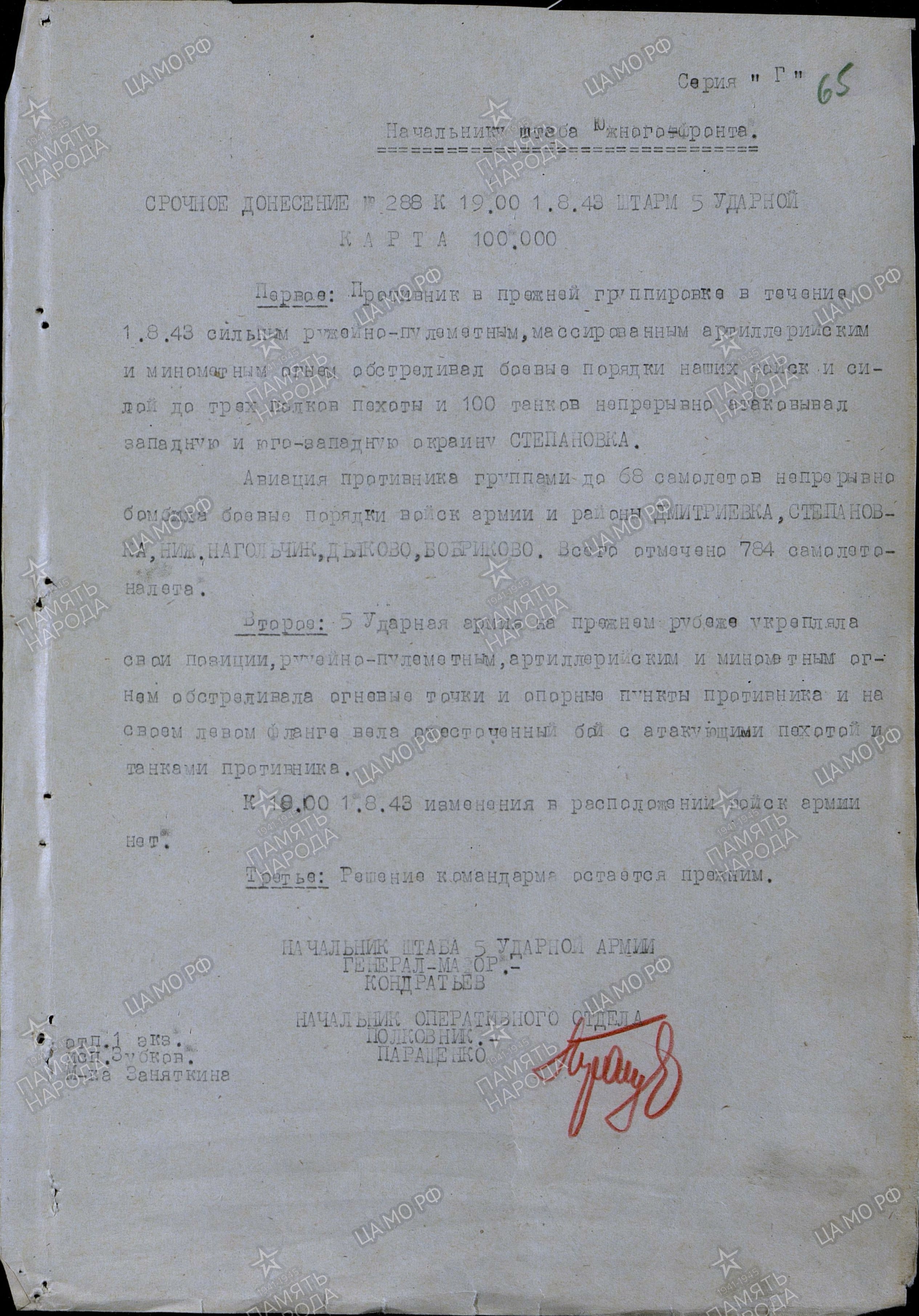 ������� ���� ��������