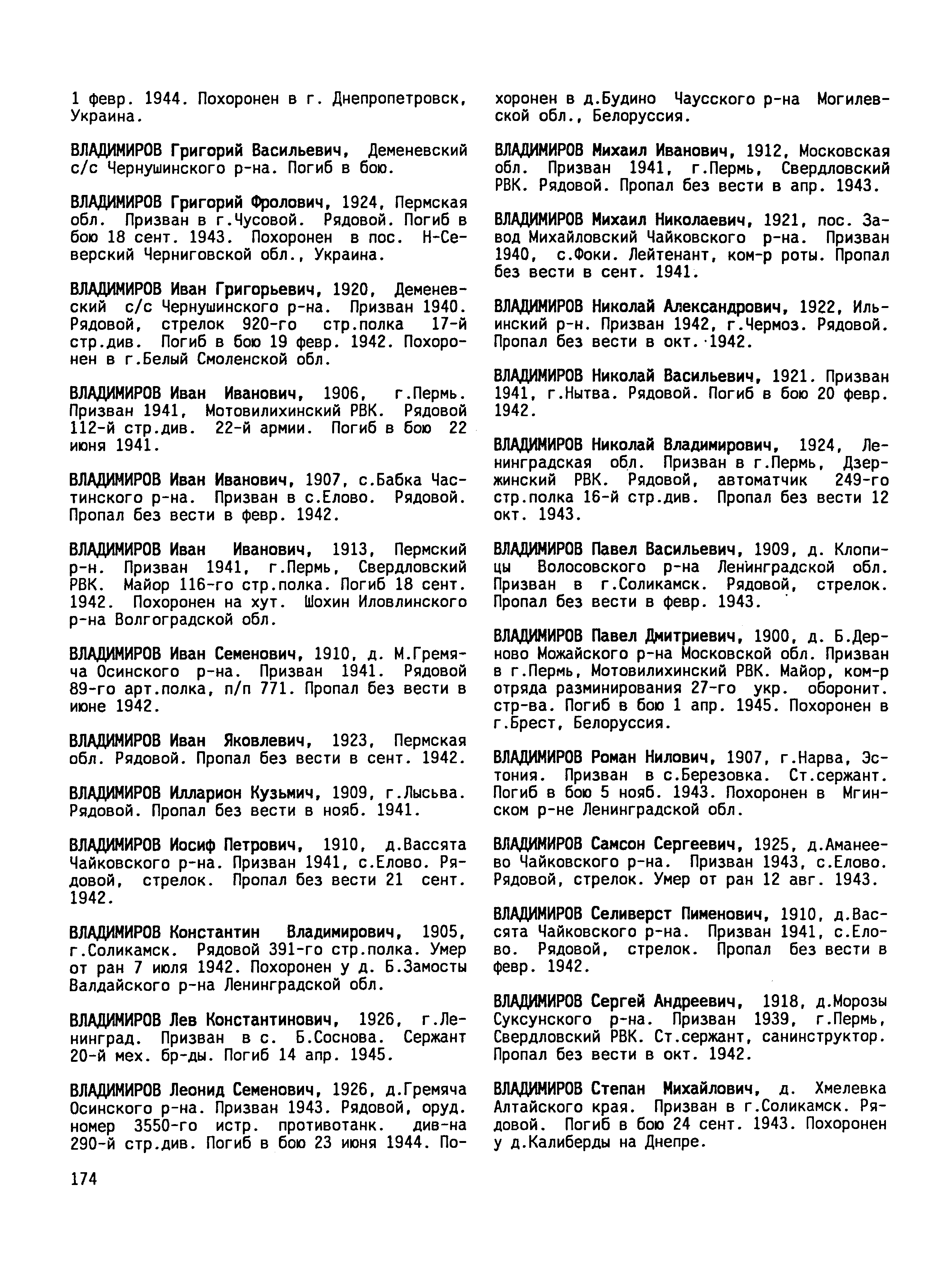 ���������� ������ ����������