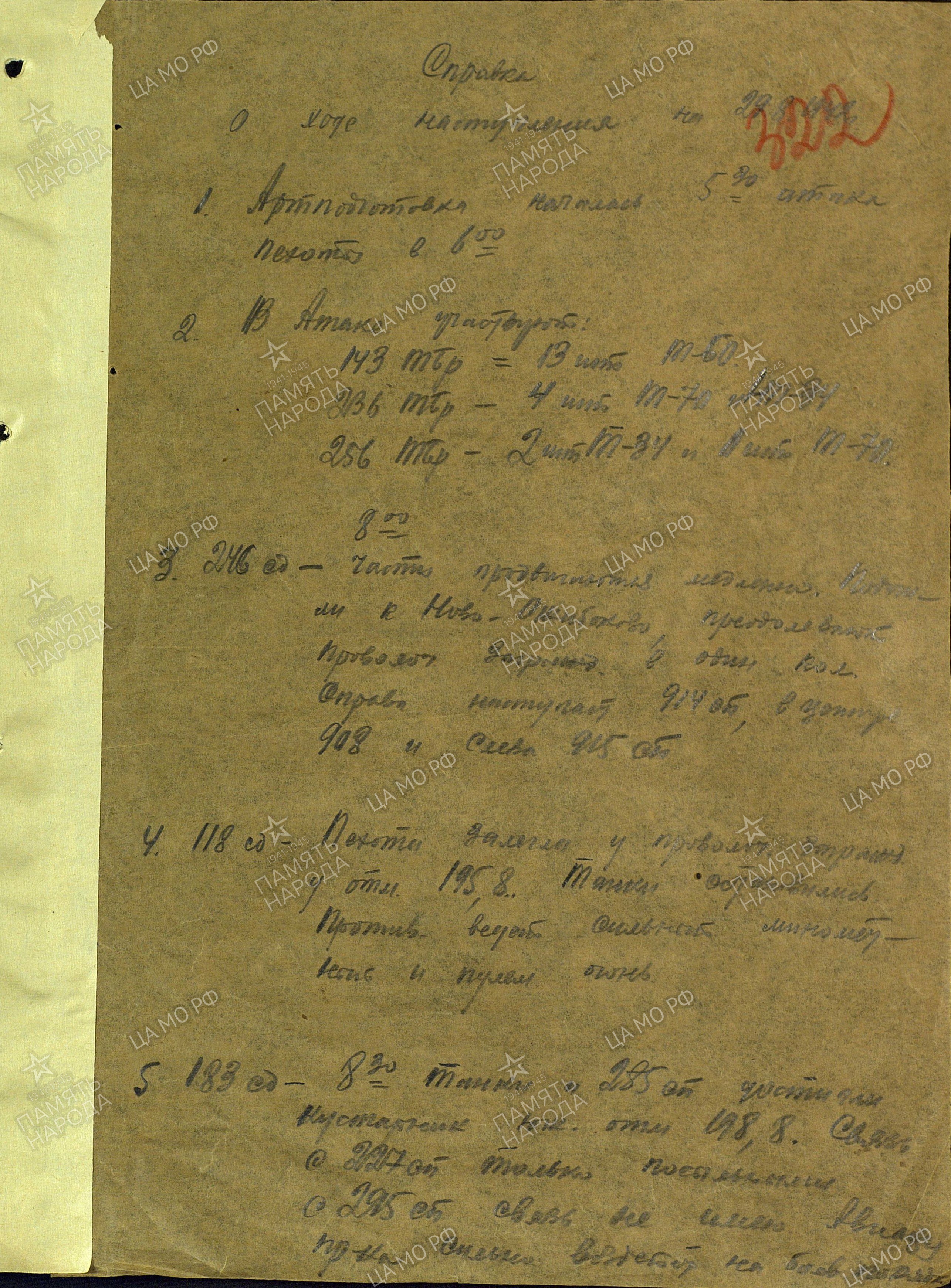 ������� ���� ����������