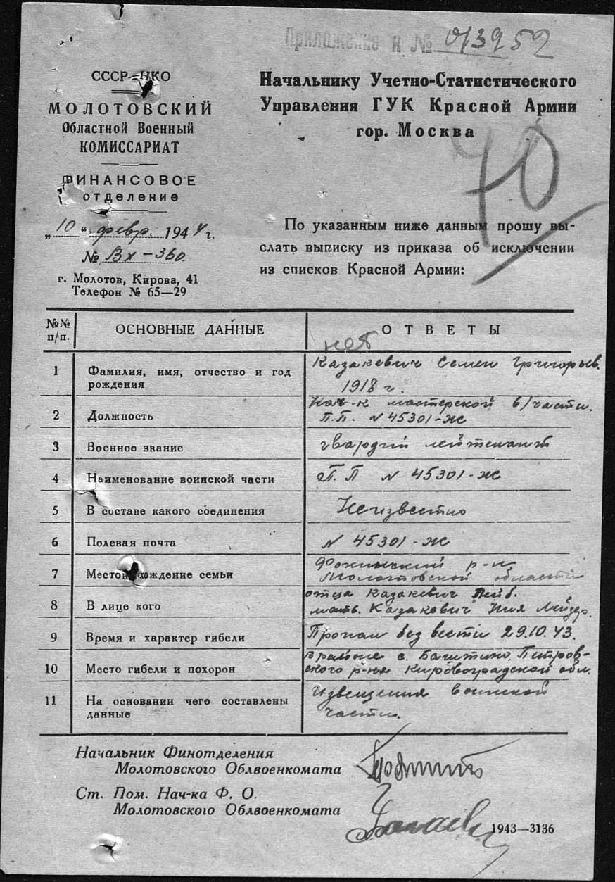 ��������� ����� �����������