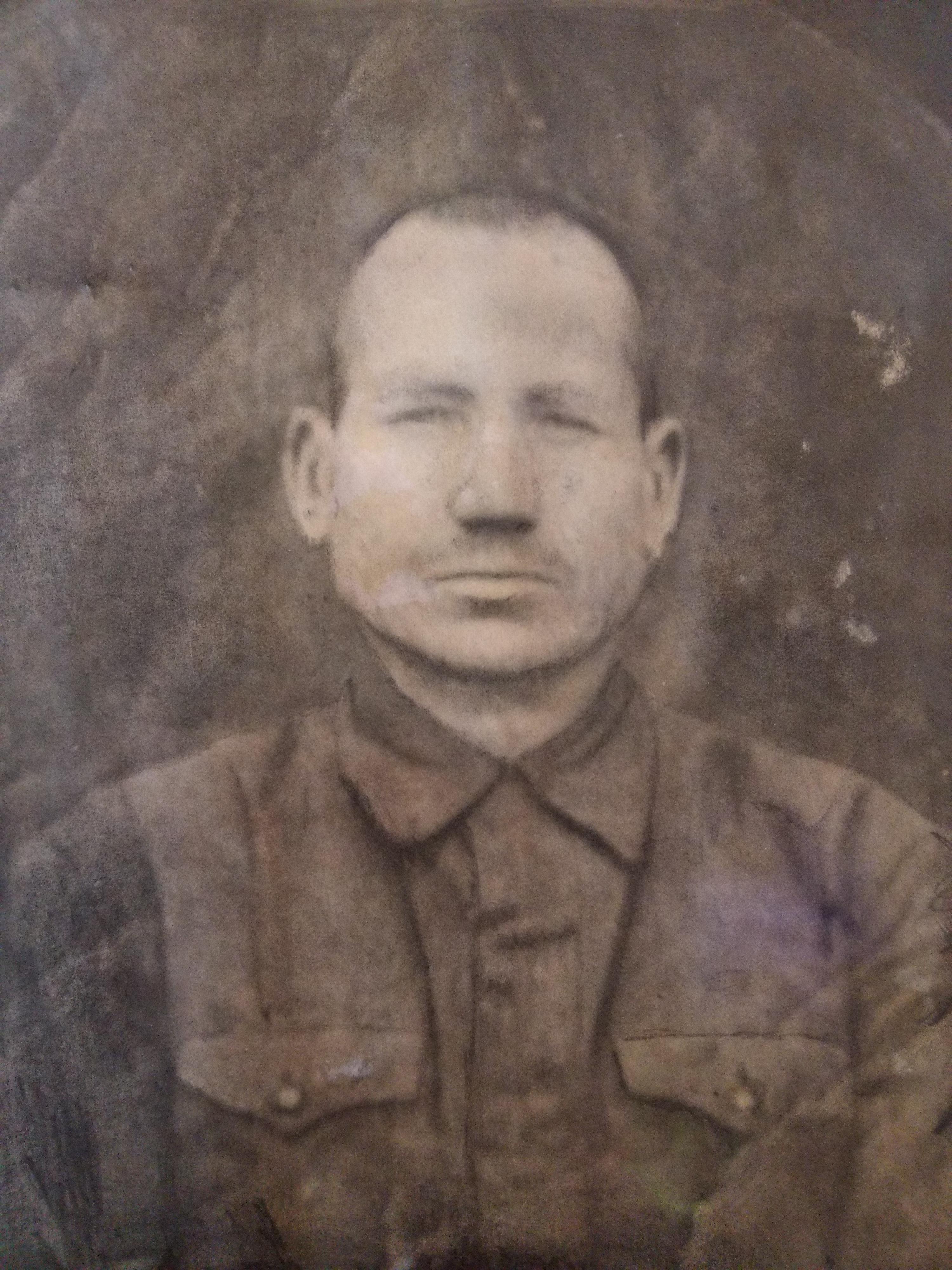 �������� ��������� �����