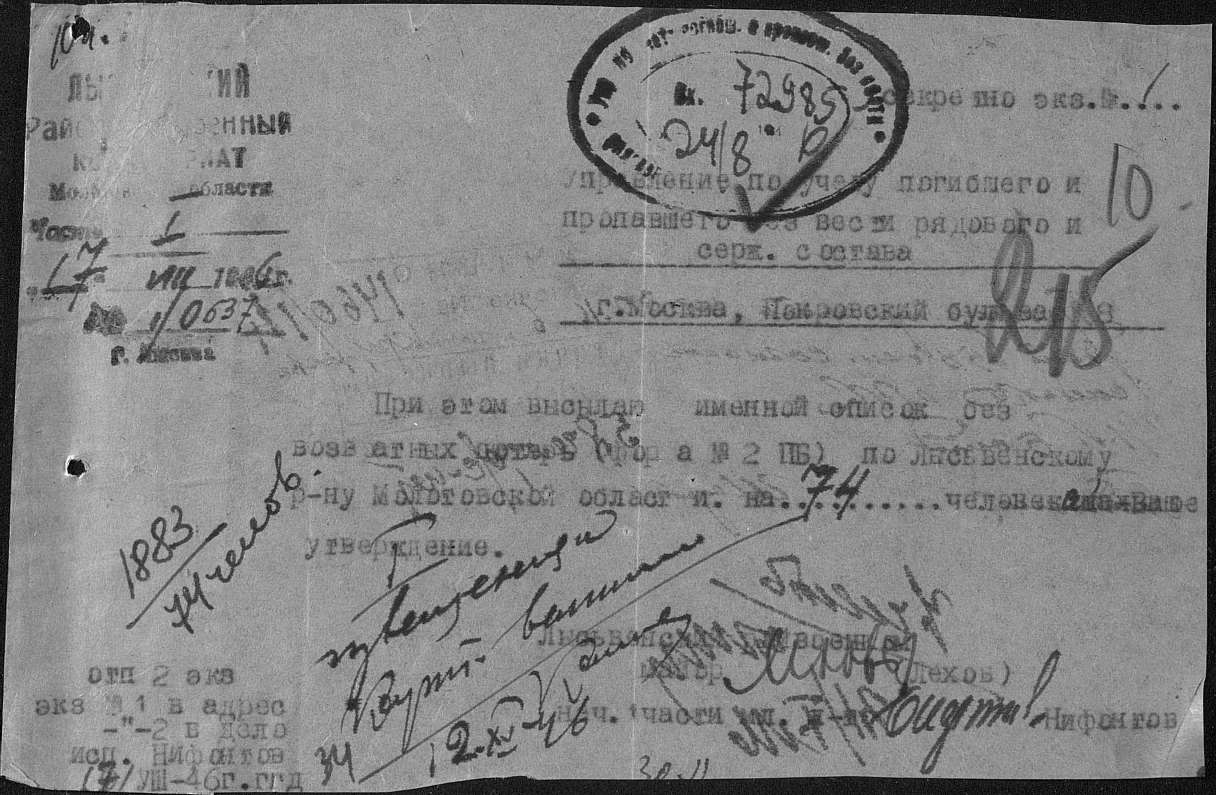 ��������� ������� ���������