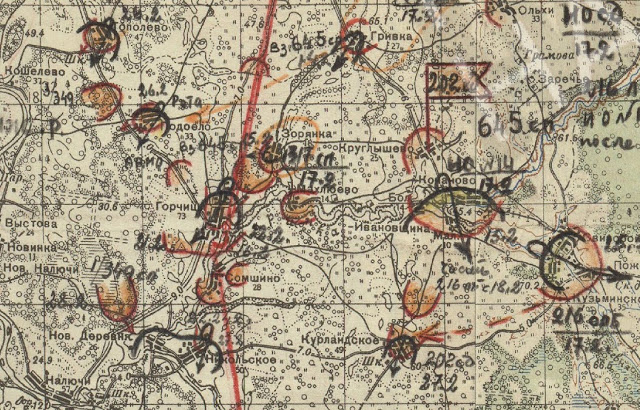 �������� ���� ���������