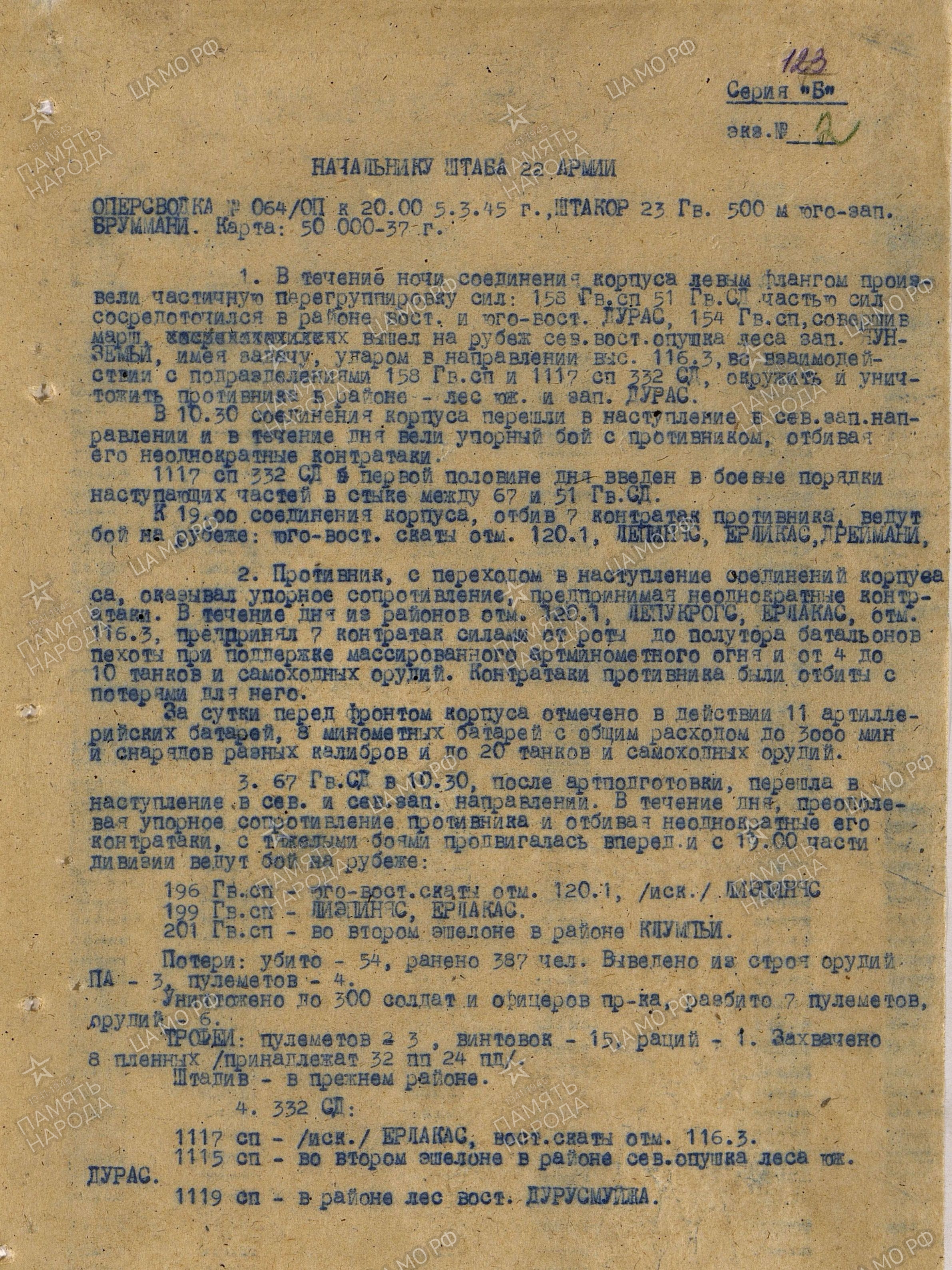 ������� ������� ���������