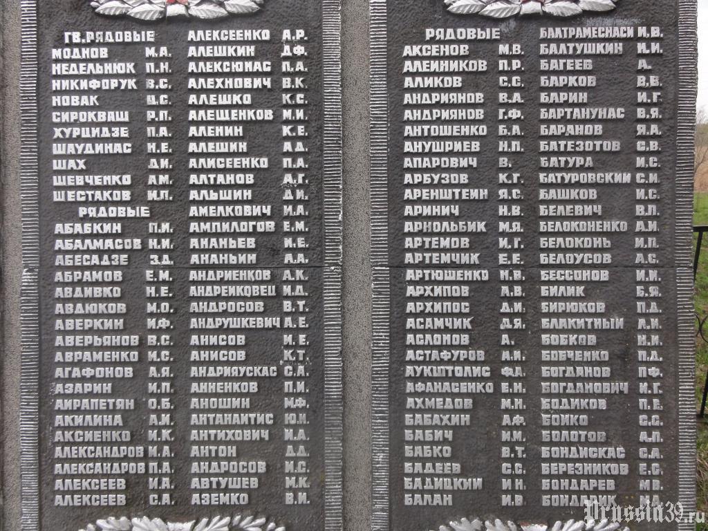 ��������� ���� ������������